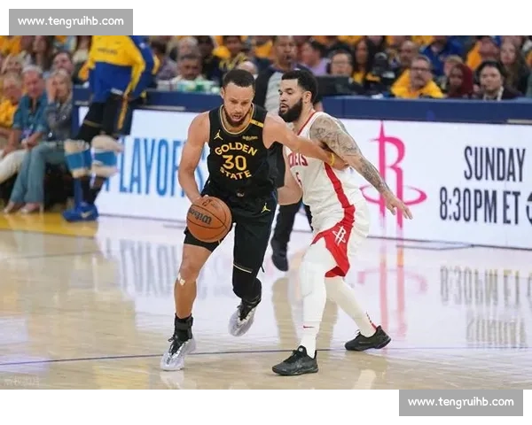 库明加受限自由身！勇士续约博弈升级，小佩顿离队倒计时与双向合同布局