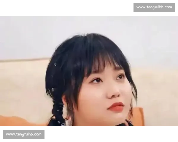 北大女生:努力是逆袭的起点,天赋只是锦上添花 北大女生:努力是逆袭的起点,天赋只是锦上添花