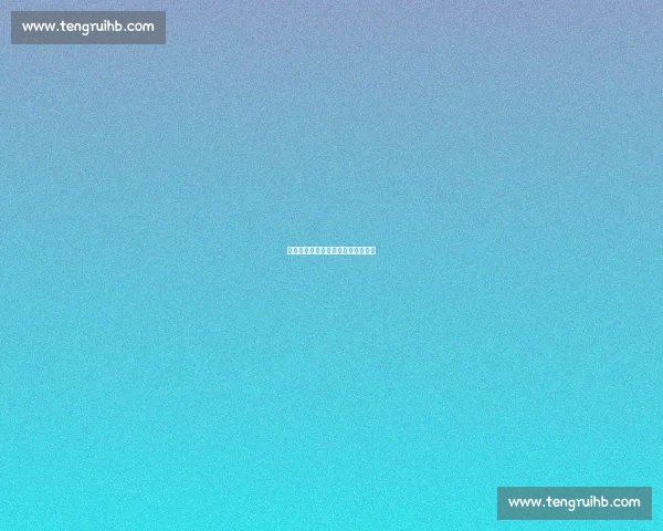 青春风暴再临：黄金双枪的训练时光