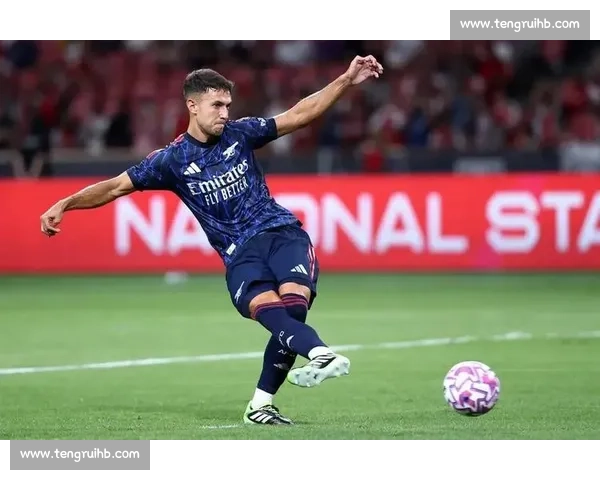 苏比门迪抵伦敦！阿森纳 6600 万欧签西甲铁腰，中场升级迎质变