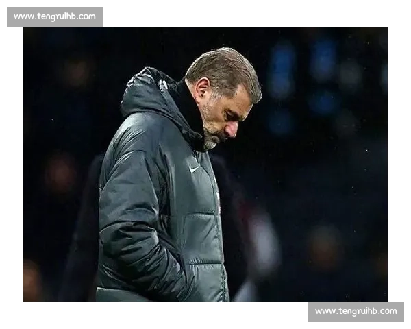 诺丁汉森林官宣季前赛强敌：挑战佛罗伦萨与沙特新贵！