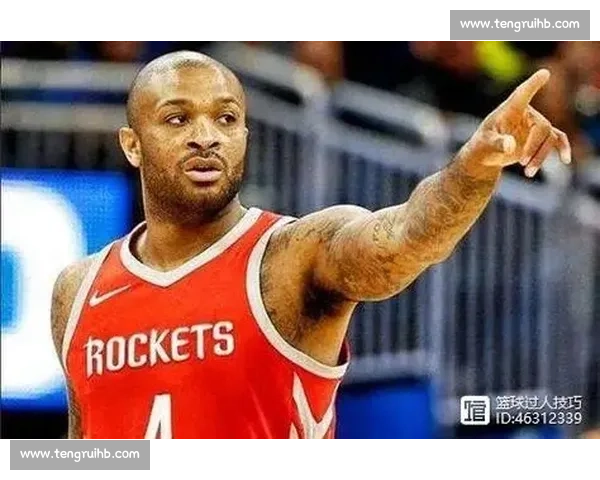 西卡直击关键差距：战术执行失焦 雷霆高难度球终结希望