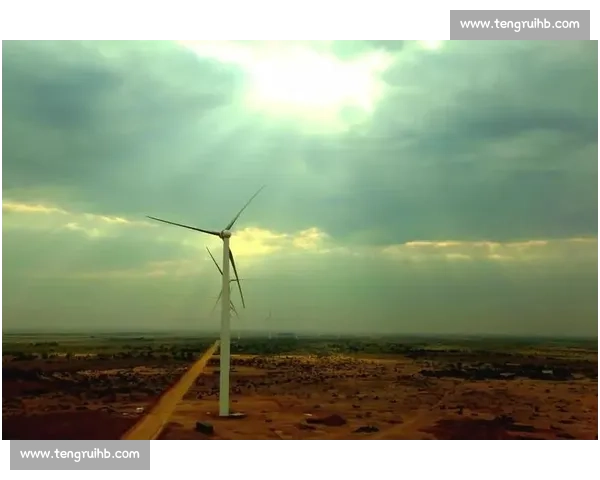 马拉松平原上的自由之战：雅典如何改写文明进程