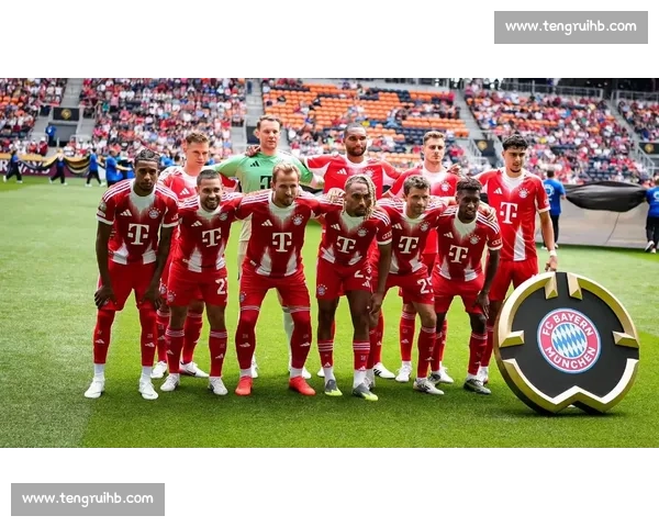 里贝里力挺拜仁冲击世俱杯 盛赞穆勒：顶级球员与好人典范