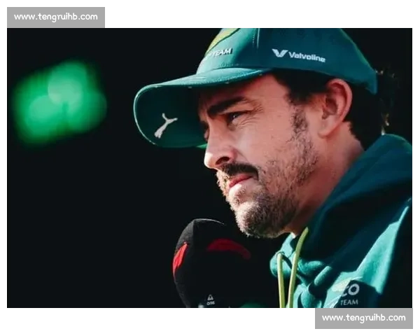 阿隆索炮轰金球奖：巴尔韦德遭 “隐形” 是足坛耻辱